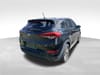 6 imagen en miniatura de 2017 Hyundai Tucson SE