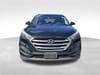 2 imagen en miniatura de 2017 Hyundai Tucson SE