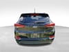 5 imagen en miniatura de 2017 Hyundai Tucson SE