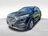 3 imagen en miniatura de 2017 Hyundai Tucson SE