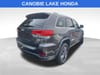 6 imagen en miniatura de 2017 Jeep Grand Cherokee Limited