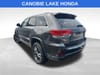5 imagen en miniatura de 2017 Jeep Grand Cherokee Limited