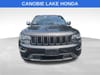 2 imagen en miniatura de 2017 Jeep Grand Cherokee Limited