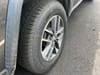 7 imagen en miniatura de 2017 Jeep Grand Cherokee Limited