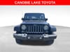 2 imagen en miniatura de 2017 Jeep Wrangler Unlimited Sahara