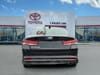 10 thumbnail image of  2017 Kia Optima LX
