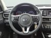 23 thumbnail image of  2017 Kia Optima LX