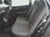 30 thumbnail image of  2017 Kia Optima LX