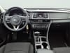 22 thumbnail image of  2017 Kia Optima LX