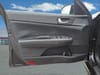 17 thumbnail image of  2017 Kia Optima LX