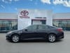 7 thumbnail image of  2017 Kia Optima LX