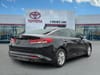 15 thumbnail image of  2017 Kia Optima LX