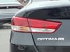 11 thumbnail image of  2017 Kia Optima LX