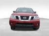 2 thumbnail image of  2017 Nissan Frontier SV