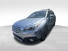 3 thumbnail image of  2017 Subaru Outback 2.5i