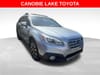 2017 Subaru Outback 2.5i