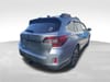 6 thumbnail image of  2017 Subaru Outback 2.5i