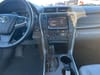 18 thumbnail image of  2017 Toyota Camry Hybrid XLE
