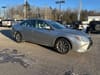 4 thumbnail image of  2017 Toyota Camry Hybrid XLE