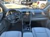 15 thumbnail image of  2017 Toyota Camry Hybrid XLE