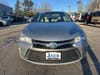 5 thumbnail image of  2017 Toyota Camry Hybrid XLE