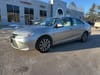 1 thumbnail image of  2017 Toyota Camry Hybrid XLE