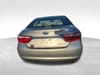 7 thumbnail image of  2017 Toyota Camry Hybrid XLE