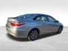8 thumbnail image of  2017 Toyota Camry Hybrid XLE