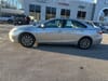 2 thumbnail image of  2017 Toyota Camry Hybrid XLE