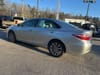 6 thumbnail image of  2017 Toyota Camry Hybrid XLE