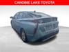 4 thumbnail image of  2017 Toyota Prius Four