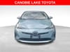 2 thumbnail image of  2017 Toyota Prius Four