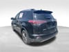 5 thumbnail image of  2017 Toyota RAV4 Hybrid XLE