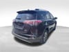 7 thumbnail image of  2017 Toyota RAV4 Hybrid XLE