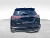 6 thumbnail image of  2017 Toyota RAV4 Hybrid XLE