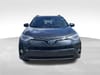 2 thumbnail image of  2017 Toyota RAV4 Hybrid XLE