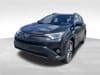 3 thumbnail image of  2017 Toyota RAV4 Hybrid XLE
