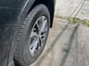 4 thumbnail image of  2017 Toyota RAV4 Hybrid XLE