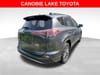 6 imagen en miniatura de 2017 Toyota RAV4 Hybrid XLE