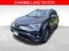 3 imagen en miniatura de 2017 Toyota RAV4 Hybrid XLE