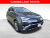 1 imagen en miniatura de 2017 Toyota RAV4 Hybrid XLE