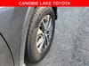 7 imagen en miniatura de 2017 Toyota RAV4 Hybrid XLE
