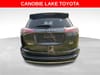 5 imagen en miniatura de 2017 Toyota RAV4 Hybrid XLE