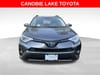 2 imagen en miniatura de 2017 Toyota RAV4 Hybrid XLE