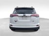 5 imagen en miniatura de 2017 Toyota RAV4 LE