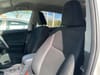 9 imagen en miniatura de 2017 Toyota RAV4 LE