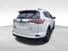 7 imagen en miniatura de 2017 Toyota RAV4 LE