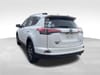 6 imagen en miniatura de 2017 Toyota RAV4 LE