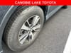 4 imagen en miniatura de 2017 Toyota RAV4 XLE