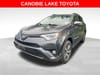 3 imagen en miniatura de 2017 Toyota RAV4 XLE